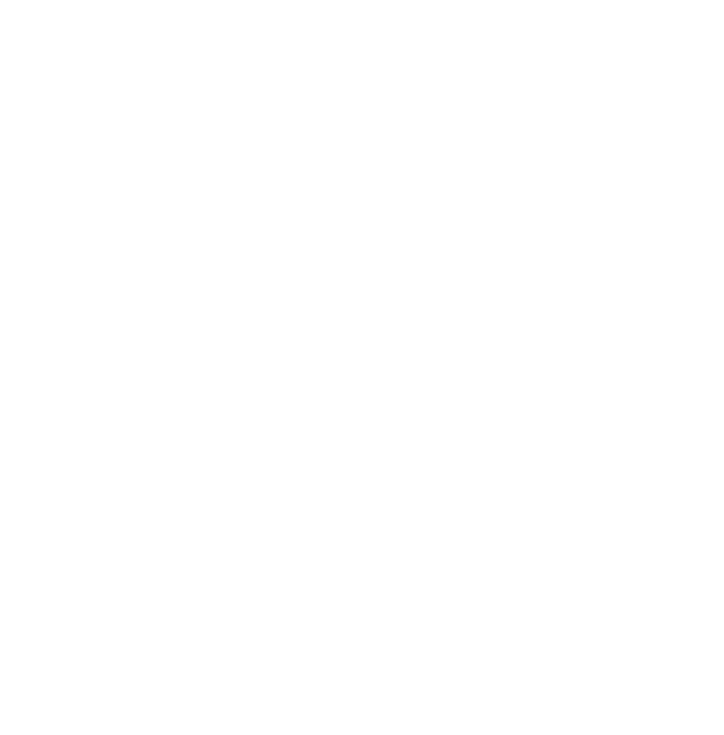 Equal Housing Opportunity Logo